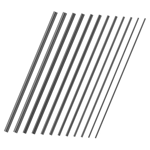 SUPVOX 12 ފƏC J[{bht b X Cbhbh[CWCނƏC