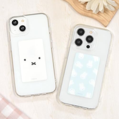 グルマンディーズ スマ冷え Premium フェイス総柄 MF-530Bサムネイル6