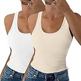 Appariement : il est frais et confortable à porter en été. Il peut être associé à des cardigans et des vestes au printemps, en automne et en hiver. Les gilets sans manches sont un article incontournable pour chaque femme !