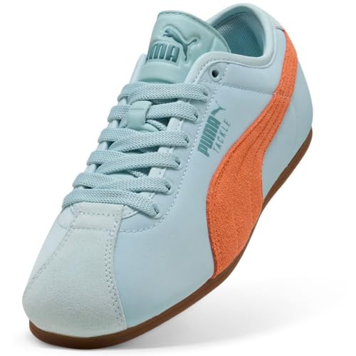 PUMA Tackle Nylon Trainers EU 36