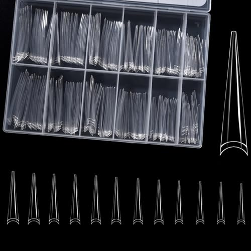 JUNENTER 5XL GNXgO NAlC`bv 180 tJo[ t`tFCNlC`bv lCGNXeV UVWF ANlC 12TCY [P[Xt lCT&p (n[tJo[^)