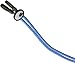 Costa Fathom Cord, Costa Blue, 28in