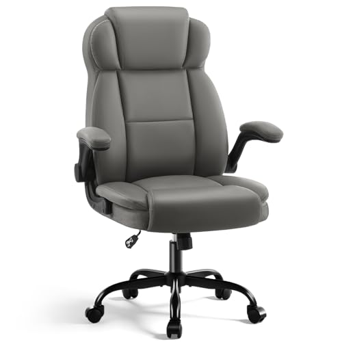 AreShark Ergonomic Office Chair with High Back