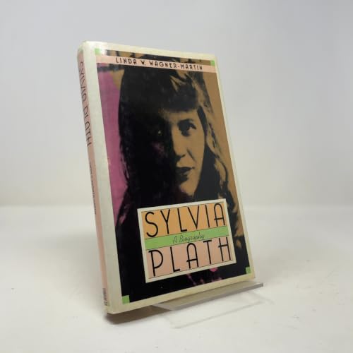 Amazon.com: Linda Wagner-Martin: books, biography, latest update