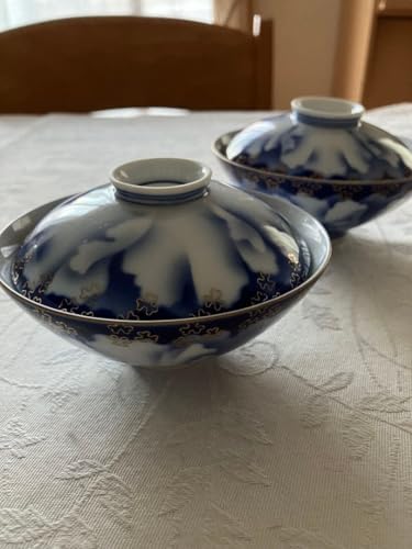 深川製磁 ご飯茶碗」の人気商品一覧 | 安い商品を通販サイトから探す