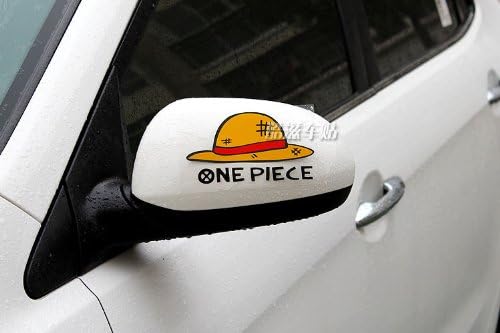 8K HDMI Cable 2.1 Ultra HD High Speed 48Gbps Cable, Support 8K 60Hz, 4K 120Hz Compatible with Roku,Xbox,PS4,Samsung QLED 8K Q900,VIZIO, for HDTV/Projector/Home Theatre/TV Box/Gaming Box, 6.56ft (W68)