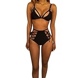 2018 bikini mujer push up brasileño con relleno braga alta negro blanco embarazada tanga bikinis push up mujer con relleno brasileño sin tirantes tiras rojo bikini push up con relleno brasileño negro blanco rojo mujer tanga bikini push up traje de baño dos piezas alto cintura para mujer 2017 2018 ropa de baño mujer tallas grandes bikini adidas push up enterizo deportivo ropa de baño mujer niña sexy bebe niño premama entera