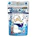 TruKid Yumberry Scented Bubble Podz, 8 Count