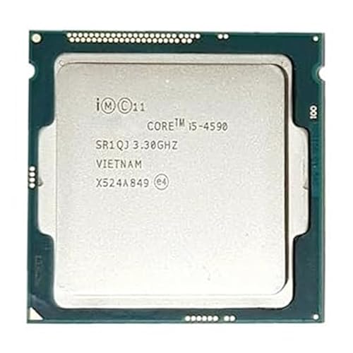 Intel core i5 4590〜4430 20枚セット Intel core i5 4590〜4430 20枚セット Intel core i5 4590〜4430 20