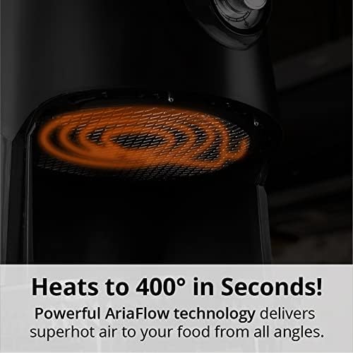 https://m.media-amazon.com/images/I/41Mu30v7PzL.jpg