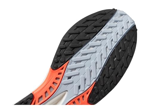 Image of Reebok [リーボック] スニーカーブーツ Club C Revenge メンズ