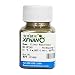 Ultrapure 99.9% Silver Powder Diameter 5um for Electronics-Same Day Priority Shipping (100 Gram)