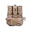 Multicam Arid