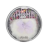 �`�[�N�L���b�g CC25