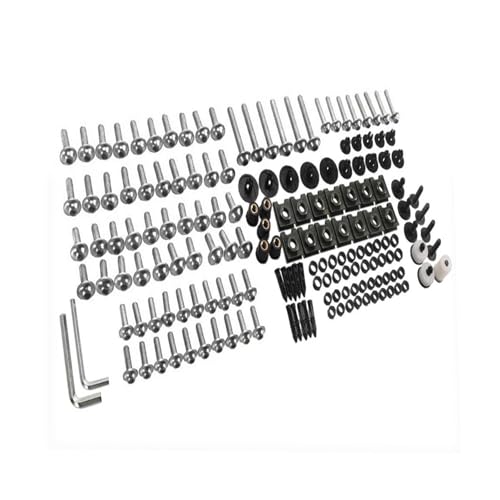 ԑ̃lW EChXN[ t@Xi[ lW Zbg I[goC tFAO {g Lbg ɓK郄}n MT01 MT03 MT07 MT09 MT10 MT15 MT25 MT125 p[c(Silver)