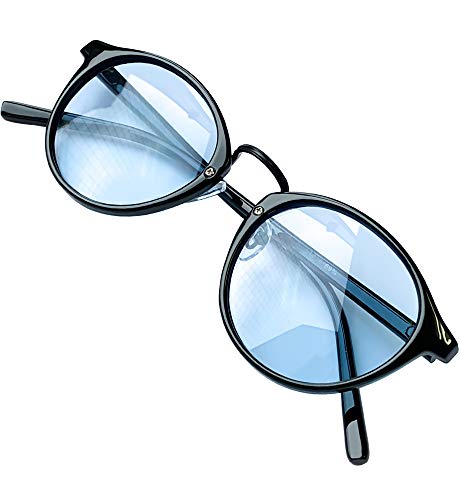 [CYPHUS] TCt@X {Xg TOX ɒBKl Y fB[X jp NVbN JWA CgJ[ UVJbg OJbg (ubN/Cgu[)