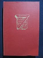 History of the Freemasons Street Baptist Church: 1848-1972 B000736K2C Book Cover