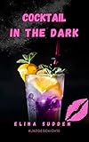 Cover zum Buch Cocktail in the Dark