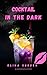 Cover zum Buch Cocktail in the Dark