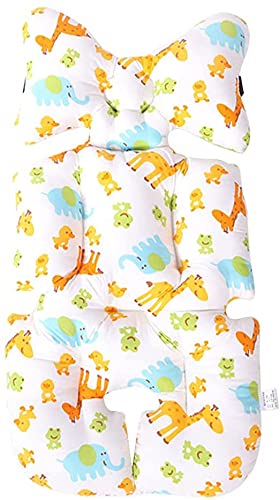 ʋCxr[J[NbV tďH~ʗp xr[J[ }bg ԗp̉Sn̗ǂX[sO}bgX (73 * 36 * 5cm,C)