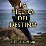 La piedra del destino 2