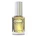 Color Club-GOOD AS GOLD from the new Halo Chrome collection