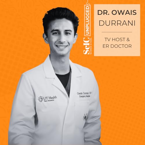 From the ER to EdTech: Problem-Solving Mindsets for STEM