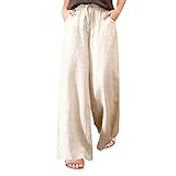 jean thermique femme pantalon femme cuisine pantalon jogging epais femme legging paillette femme leggings femme fitness surpantalon imperméable femme pantalon tartan femme pantalon large taille haute polaire femme hiver chaud pantalon coton femme ete pantalon grossesse grande taille pantalon cargo cuir femme pantalon blanc peintre pantalon fluide femme brillant leggings femme polaire pantalon palazzo femme chic jean skinny blanc femme elargissent pantalon pantalon fluide vert pantalon