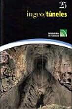 Ingeotúneles 25