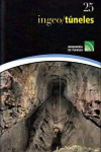Ingeotúneles 25