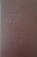 Theodore Dreiser, apostle of nature B0006ARXAE Book Cover