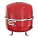 Produktbild Ausdehnungsgefäß Flamco Flexcon Premium 6 bar (80 Liter)