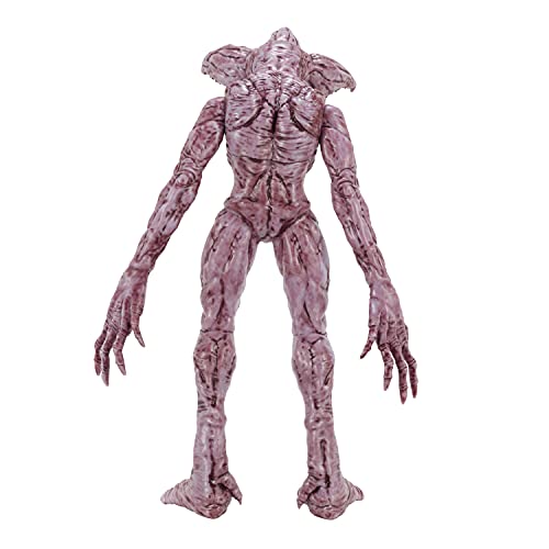 Bandai Stranger Things Demogorgon 7” Vinyl Figure #TOP1