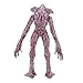 Bandai Namco - Stranger Things - Demogorgon 7” Vinyl Figure