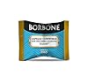 Caffè Borbone Miscela Oro - 100 Capsule - Compatibili con Macchine a marchio Bialetti*