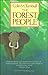 The Forest People
