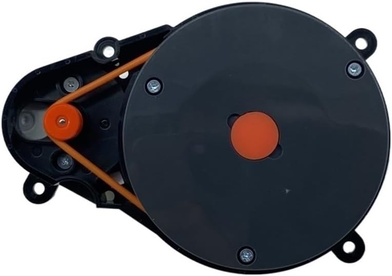 Vacuum Cleaner Attachments Distance Sensor,Compatible For Roborock, S5 Max 5 Robot Vacuum Cleaner Spare Parts(S50 Max)