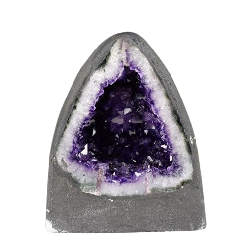 yVR΁z3.3Kg AWXgh[ EOACY 174-2187