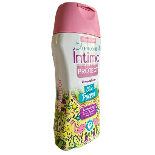 Cuidado Femenino, Drugstore Imagen adicional