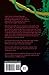 The Tarzan Series - Three Volumes in One;Tarzan of the Apes, The Return of Tarzan, & The Beasts of Tarzan