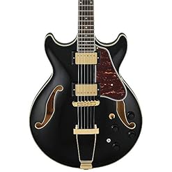 AMH90 Artcore Expressionist Black - Les Beatles, Paul McCartney, John Lennon, RIngo Starr, George Harrison AMH90 Artcore Expressionist Black – Image 7