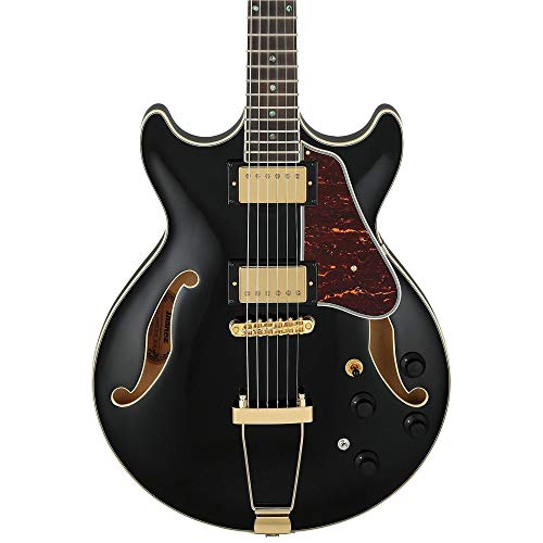 AMH90 Artcore Expressionist Black - Les Beatles, Paul McCartney, John Lennon, RIngo Starr, George Harrison AMH90 Artcore Expressionist Black – Image 8