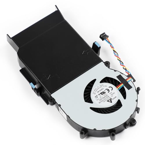 Ventilateur interne de rechange pour ordinateur Dell OptiPlex MFF