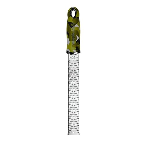 Microplane }CNvC v~AV[Y [X^[O[^[ 53720 ʐF ߂i}CNvC{KAij