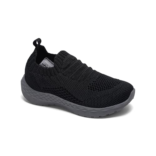 Carter's Baby-Boy's Taylen Sneaker