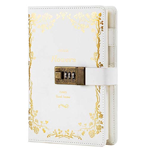 CAGIE tm[g PUU[ L t lߑւ\ tL ̎q L pX[h rWlX蒠  VXe蒠  XPW[ AeB[N Vv v[g 蕨 zCg