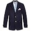 Masters Navy