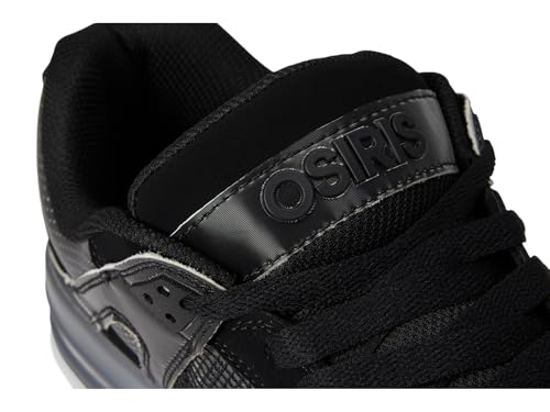 Image of Osiris Men's Pixel Skate Shoe