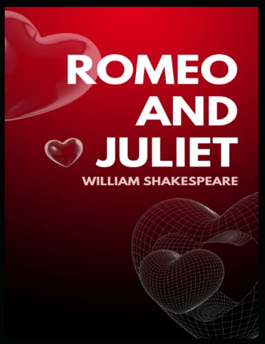 Romeo and Juliet