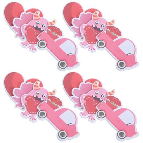 LIOOBO 4of[pn[g^XebJ[ Słǂł\ ItBXp킢t